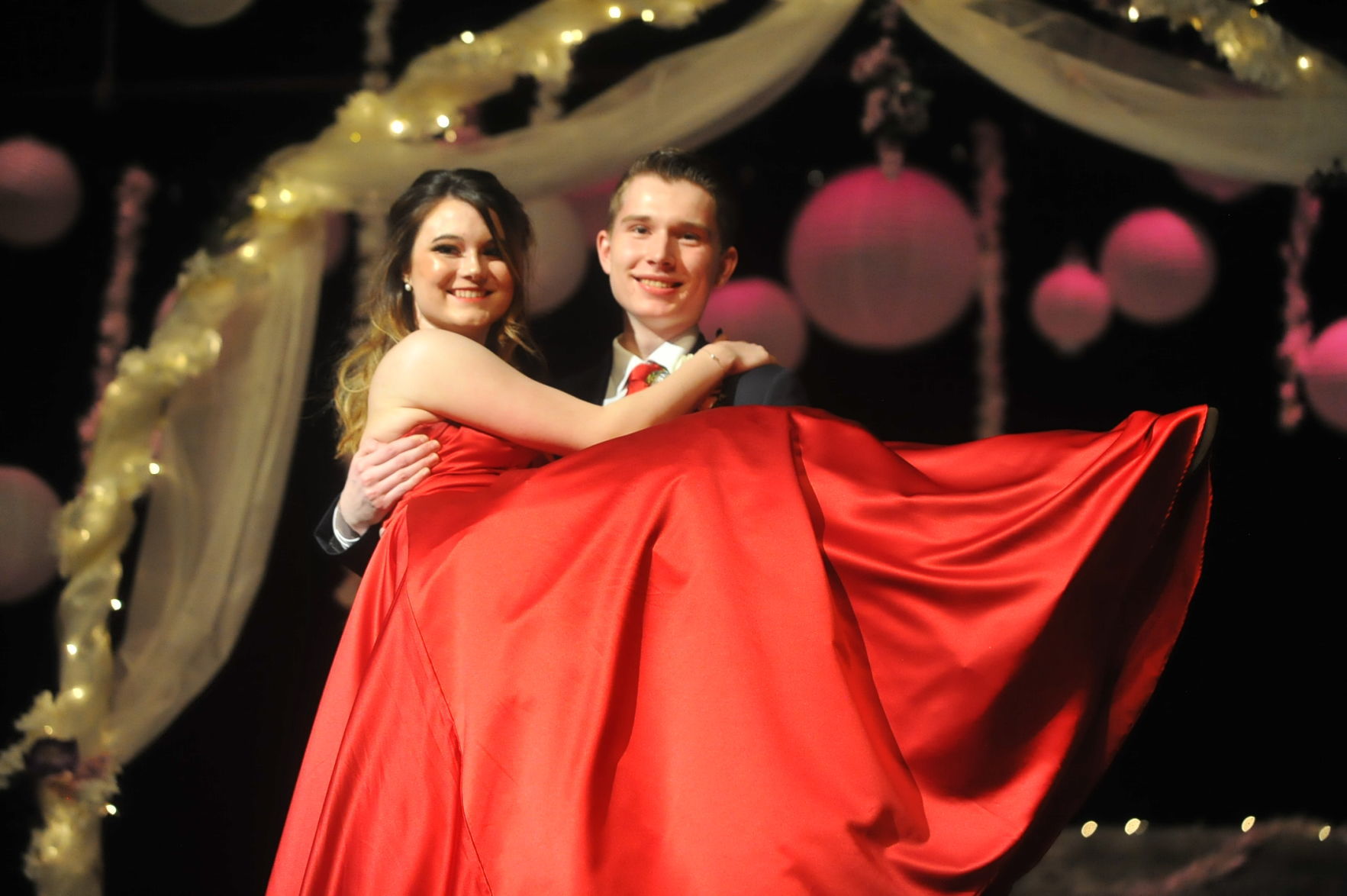 041419-nws-gfprom117.JPG